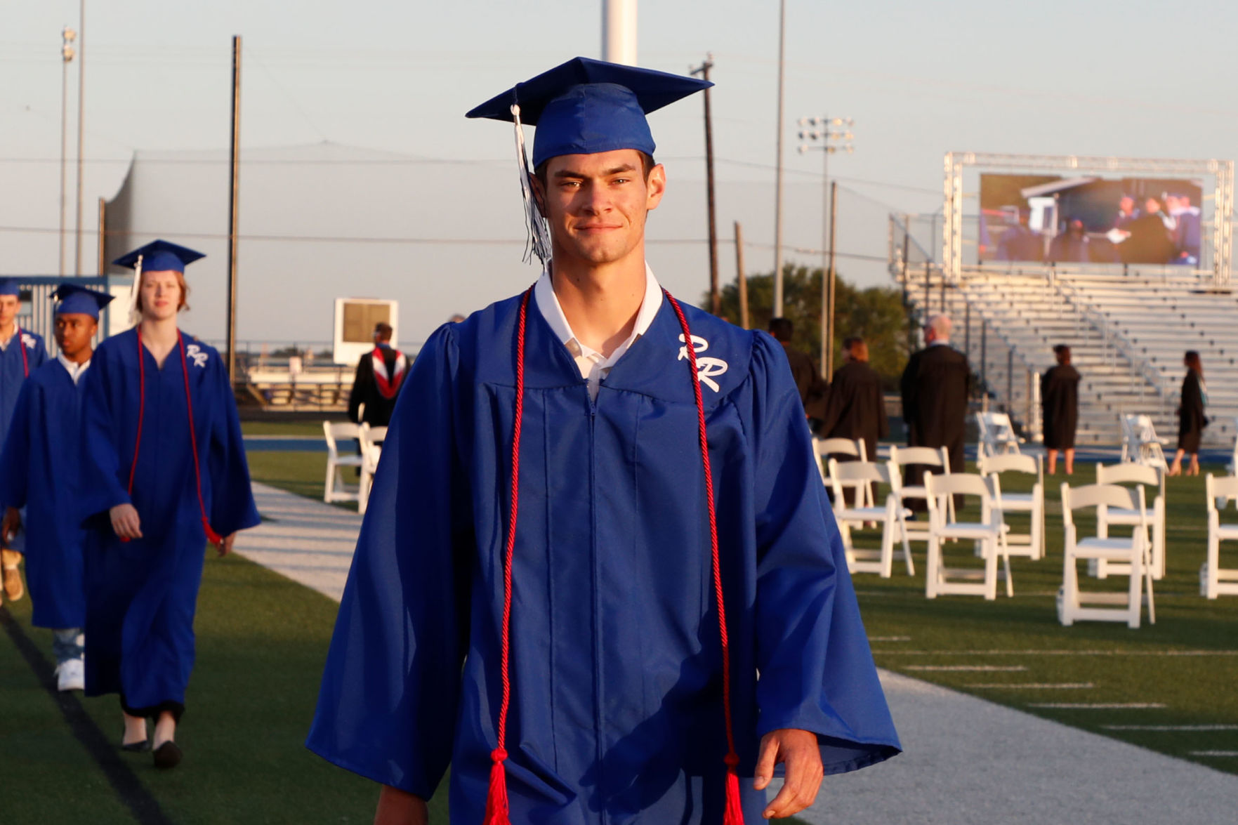 Robinson Graduation JY 041.JPG